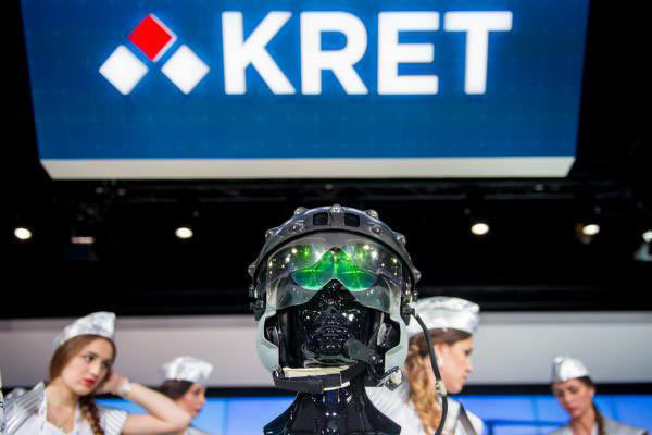 ku娱乐游app平台