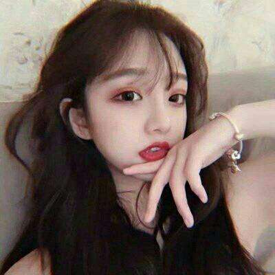 365体育官方唯一入口app下载截图