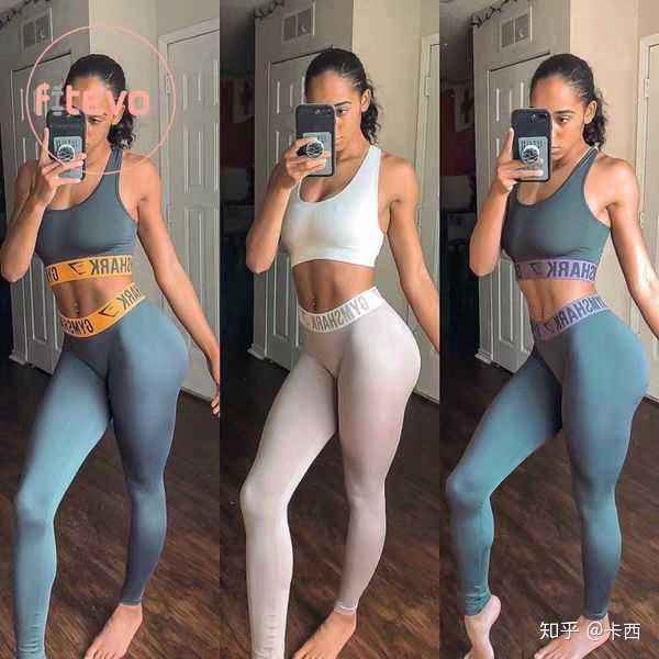 皇冠现金官网app网站入口2024