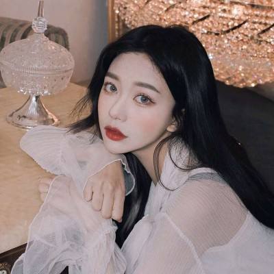 贝博app代言艾弗森