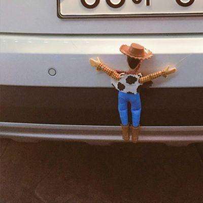 澳门2023全年免费资料大全app下载