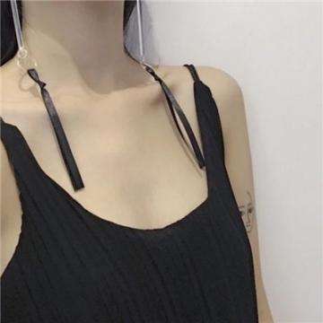 今期澳门三肖三码开一码