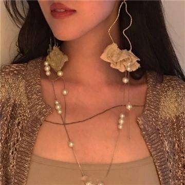 365体育官方唯一入口app下载