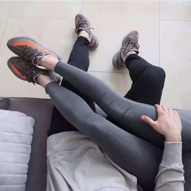 B体育登录入口APP下载