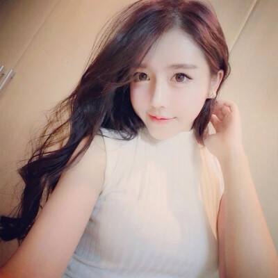 bob半岛平台下载