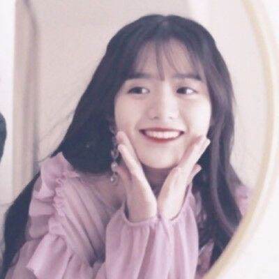 彩神手机app下载